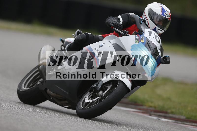 /Archiv-2025/06 18.04.2025 Speer Racing ADR/Instruktorentraining/101